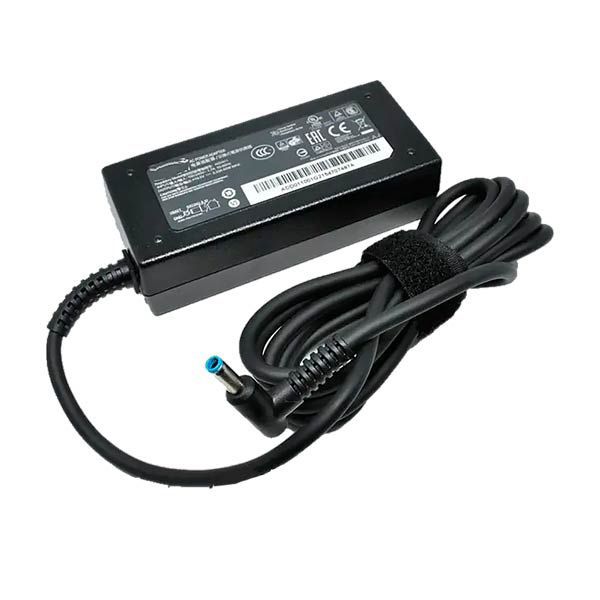 Adapter HP 19.5V 4.62A 4.5x3.0 — Mallar, Bakı