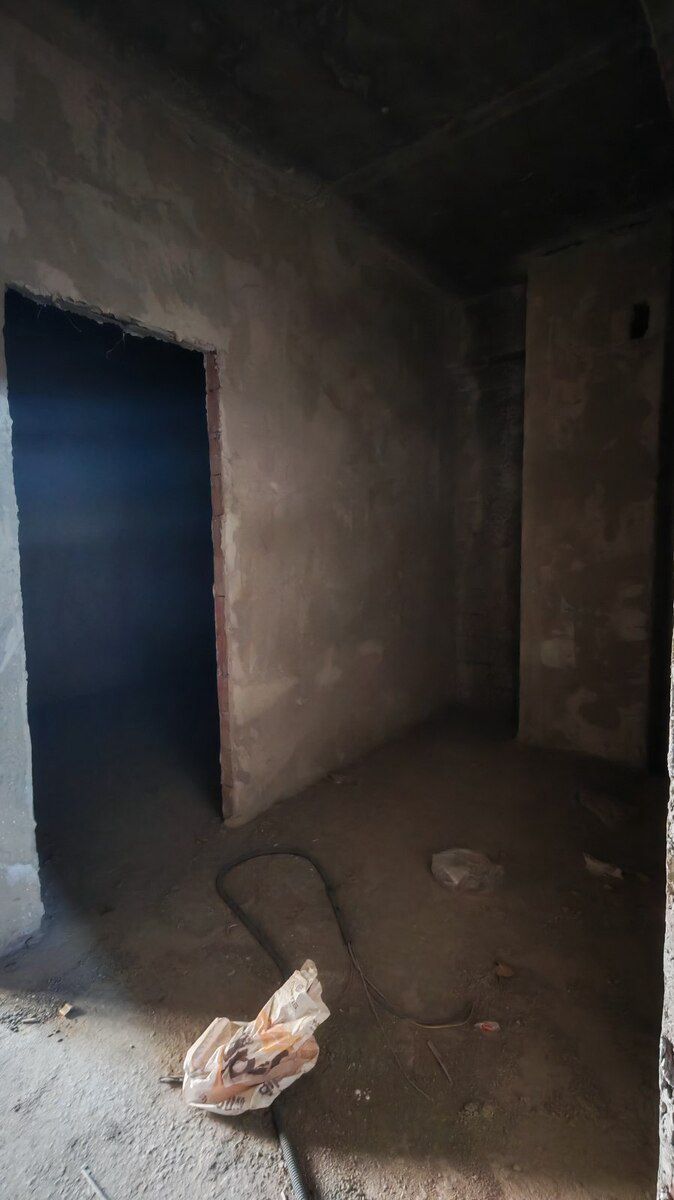 2-otaqlı yeni tikili, Xırdalan ş., 54 m² — Mənzil, Bakı (8)