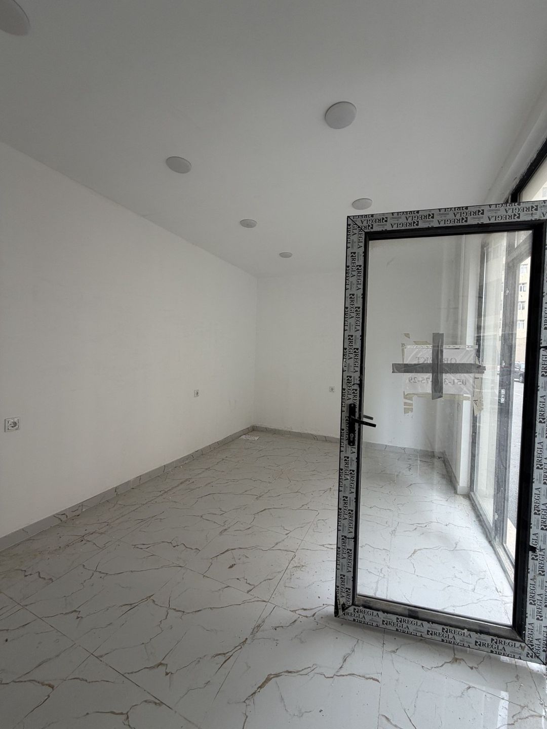 Satılır obyekt 18 m² — Əmlak, Xırdalan (5)