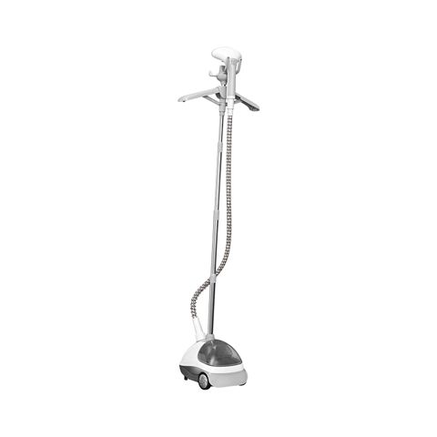 Buxarlı ütü Kumtel HMGSP-07 — Bakı