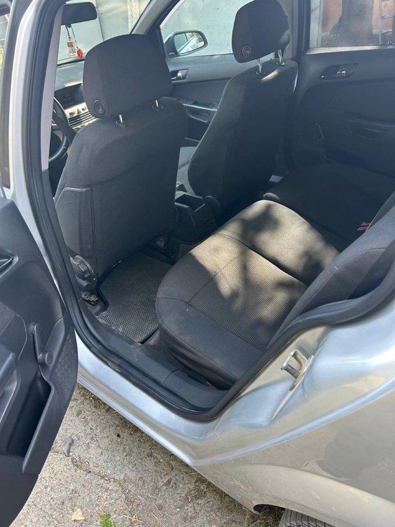 Opel Astra, 1.3 L, 2007 il, 331 000 km — Avtomobillər, Xocalı (4)