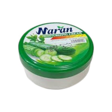 Əl kremi Naran Moisturizing 165 ml — Bakı