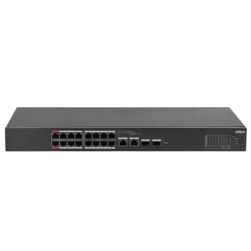 DH-CS4218-16ET-240 — Mallar, Bakı