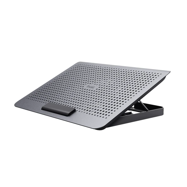 Trust Exto Laptop Cooling Stand Eco 24613 — Bakı