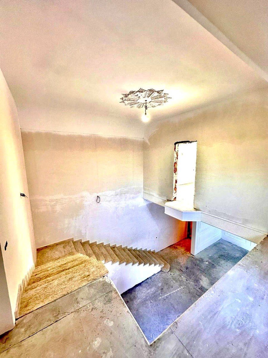 Satılır 5 otaqlı həyət evi/bağ evi 240 m² — Ev, villa, Bakı (11)