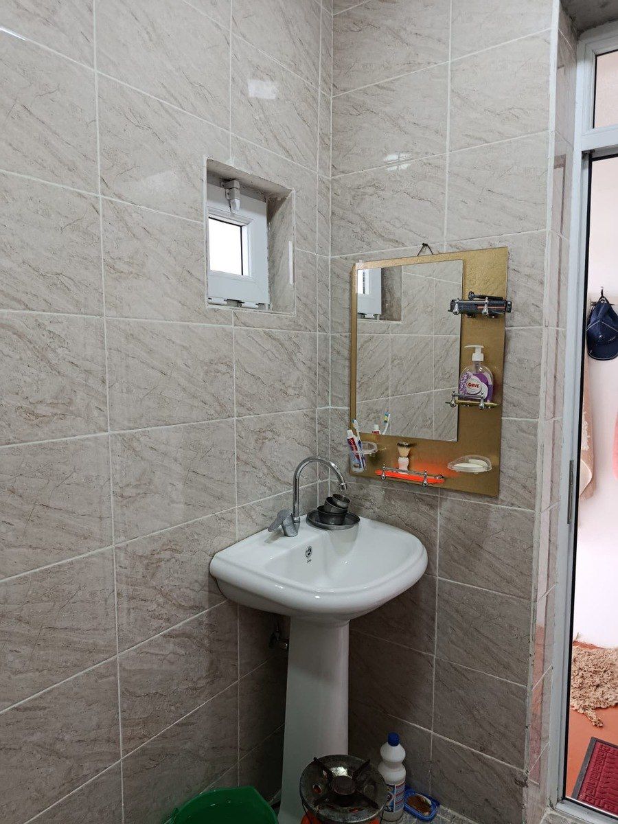 Satılır 2 otaqlı həyət evi/bağ evi 88 m² — Ev, villa, İsmayıllı (9)
