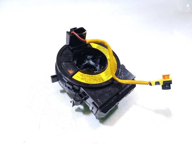 Hyundai Kia Nissan Toyota Lexus Mitsubishi sukan lenti — Ehtiyat hissələri, Bakı (3)