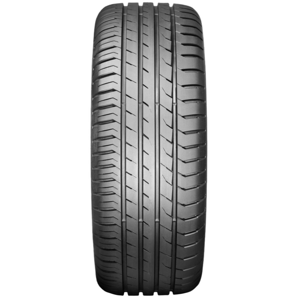 Avtomobil təkəri Envoy Motiva 235/45R18 ZR 98Y XL / 405112 — Şinlər, Bakı (2)