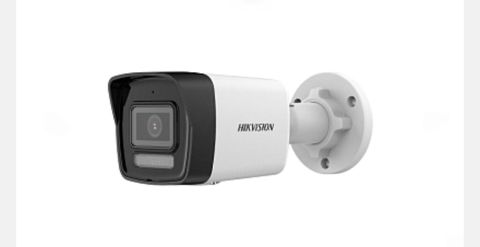 Ip şəbəkə kamerası / DS-2CD1023G2-LIU (2.8mm) Xarici təhlükəsizlik — Bakı