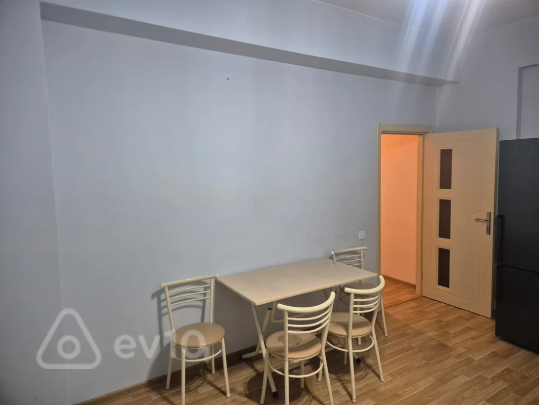 2 otaqlı mənzil, 80 m², Cavansir kuc. — kirayə — Mənzil, Bakı (9)
