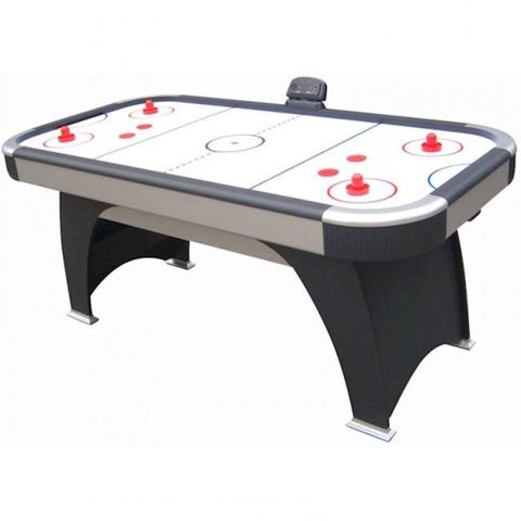 Aeroxokkey Garlando Zodıac — Bakı