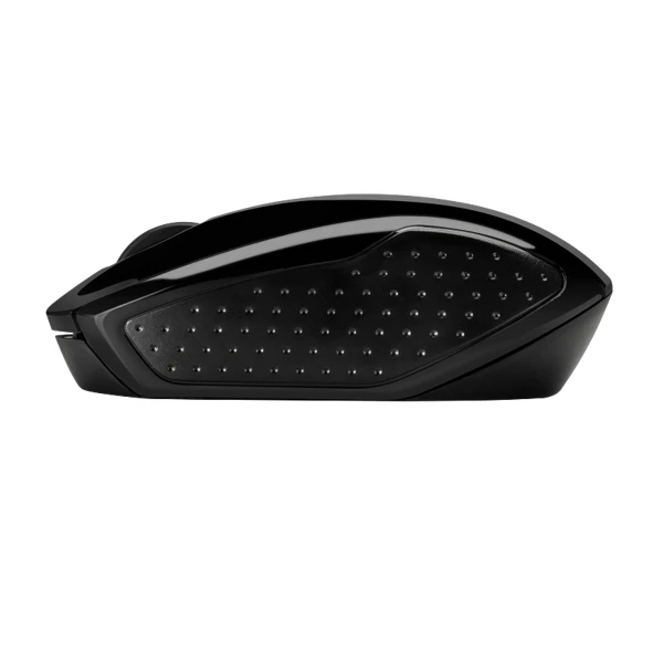 HP Wireless Mouse 200 X6W31AA — Mallar, Bakı