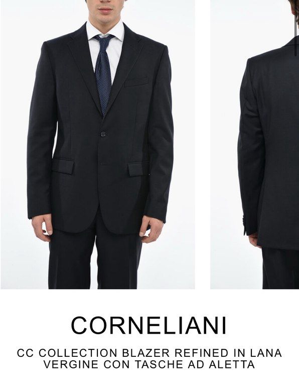 Pencək — Geyim, ayakkabı, aksesuarlar, Bakı