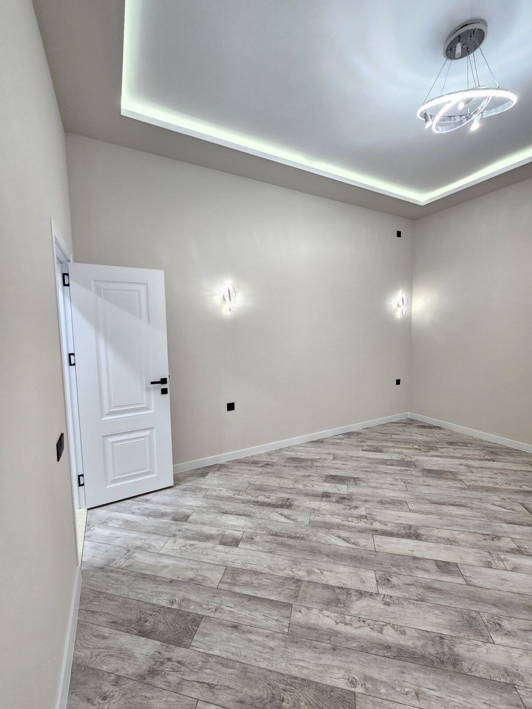 Satılır 4 otaqlı həyət evi/bağ evi 172 m² — Ev, villa, Bakı (12)