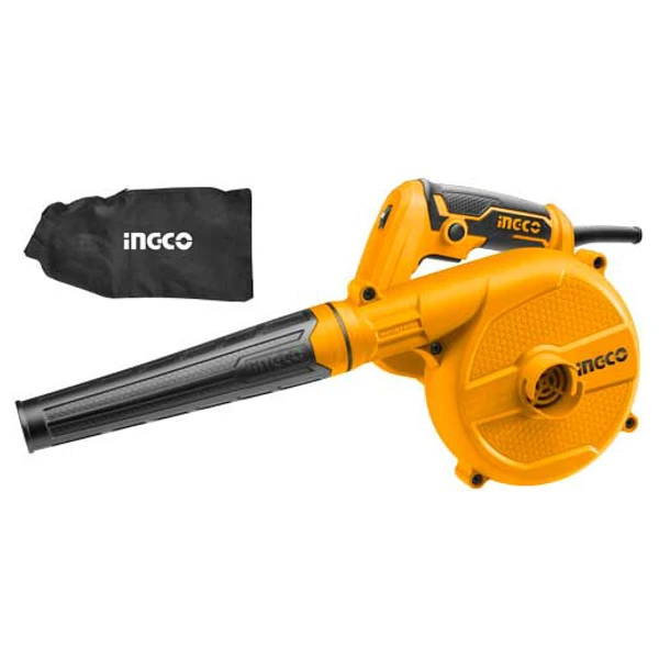 Ingco aspirator 600W AB6008 — Bakı