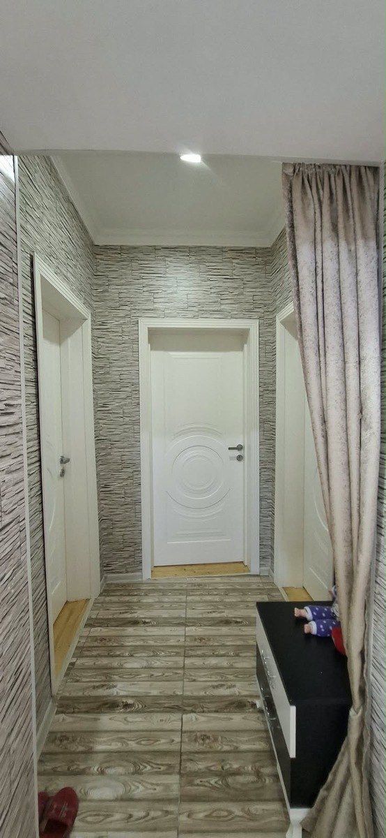 Satılır 3 otaqlı həyət evi/bağ evi 90 m² — Ev, villa, Xırdalan (9)