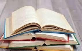 Kitab alıram — Digər, Bakı