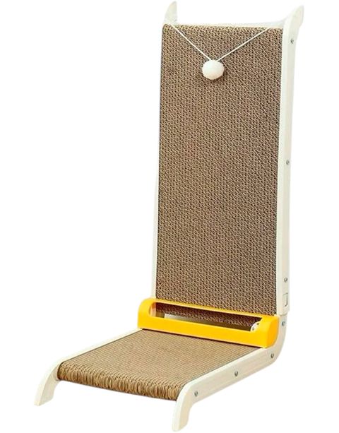 Karton dırnaq itiləyən B832 — Bakı