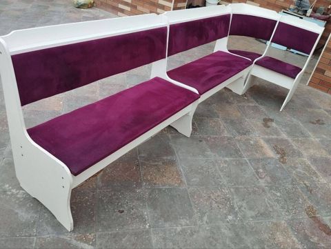 Kunc divan 70 azn Alti bazalidir Olcusu 4 metrdir Bine Savxoz — Bakı