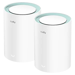 M1300(2-Pack) — Mallar, Bakı