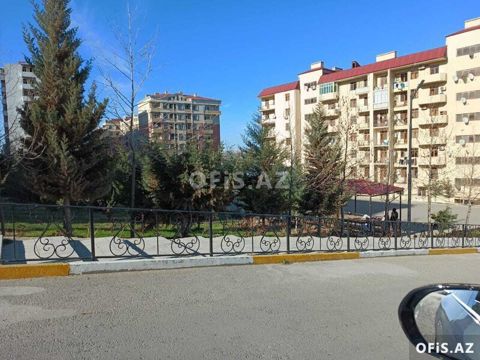 Yeni tikili Satılır Abşeron r., Masazır q., 3 otaq, 90 m² — Bakı