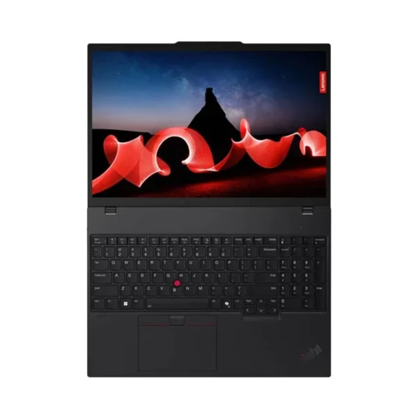 Lenovo ThinkPad T16 Gen 4 21QE0063FW — Bakı