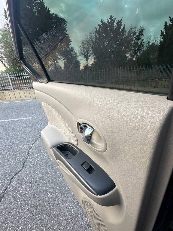 Nissan Sunny, 1.5 L, 2012 il, 210 000 km — Avtomobillər, Bakı (7)
