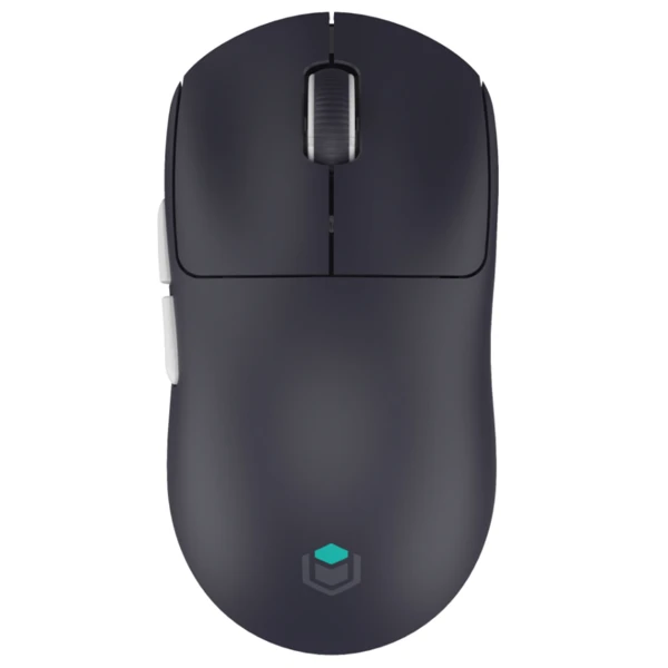 IO by Red Square Nova SE Dark Gray IO142 — Bakı