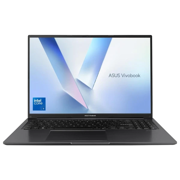 Asus VivoBook X1605VA-SH2128 90NB10N3-M02SU0 — Bakı