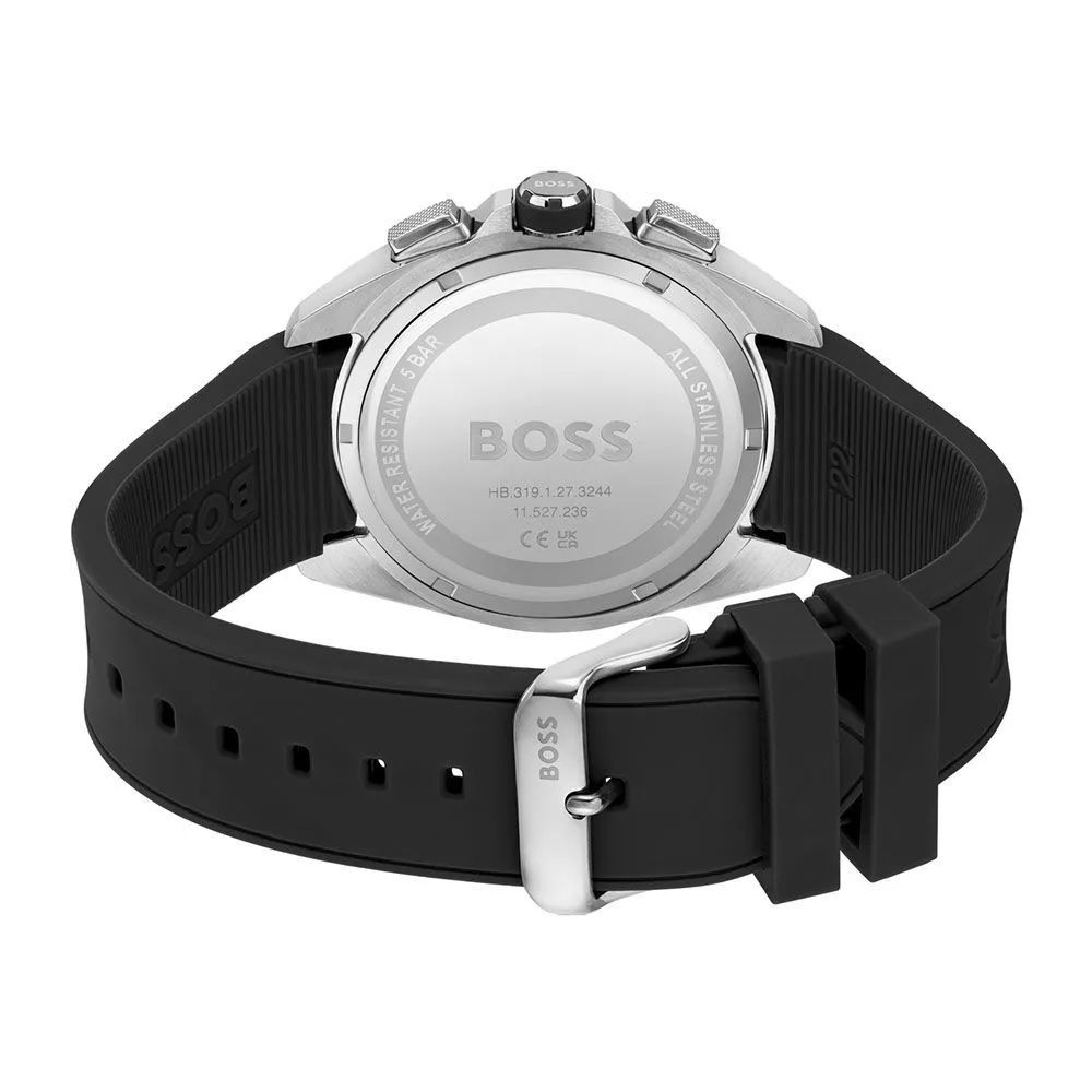 Qol saatı Hugo Boss HB1513953 - HBLS_1009 — Mallar, Bakı (3)