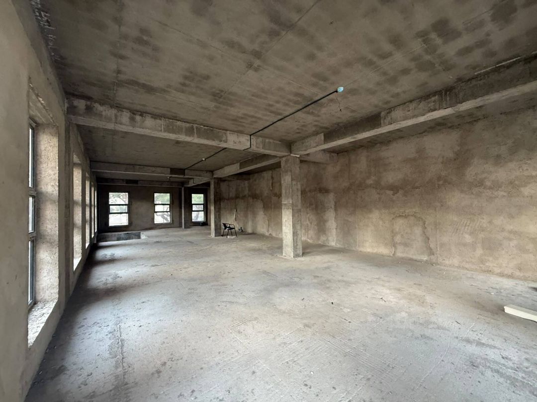 İcarəyə verilir obyekt 330 m² — Əmlak, Bakı (3)