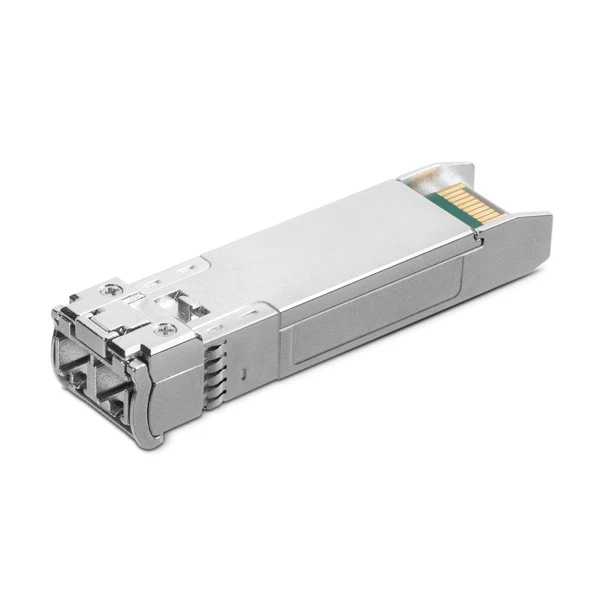TP-Link TL-SM5110-LR SFP Module 135501071 — Bakı