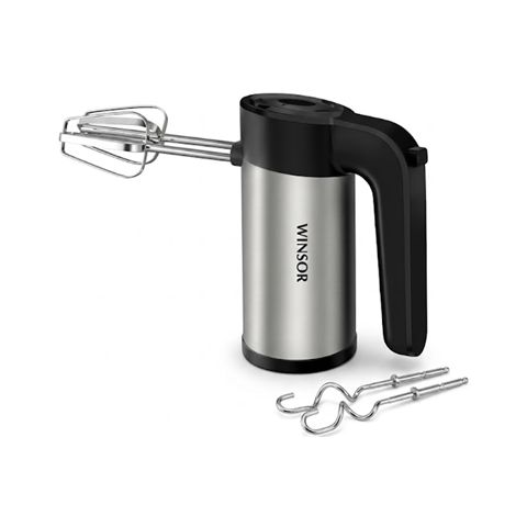 Mikser Winsor WS-220 — Bakı