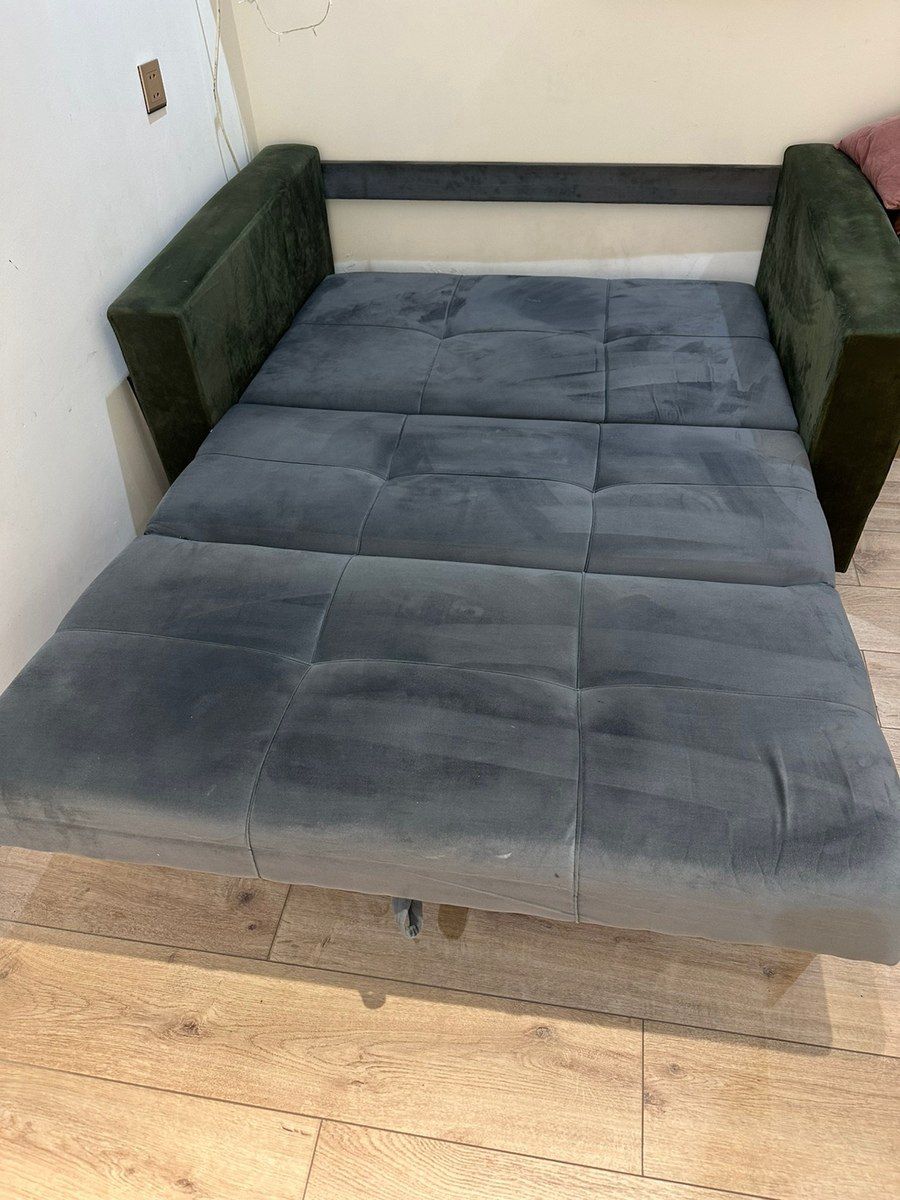 Divan — Mebel, Bakı (5)