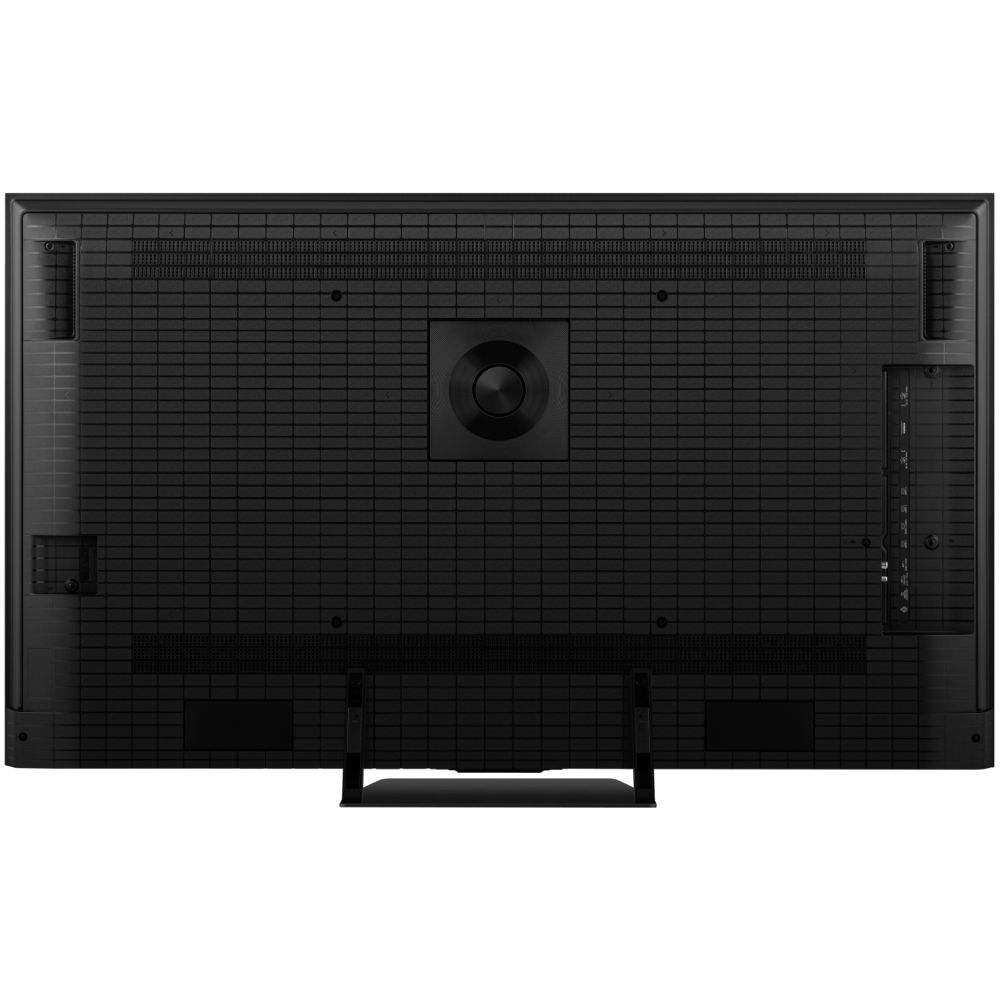 Televizor Hisense RGB MiniLED 55UR8S — Televizorlar, Bakı (3)