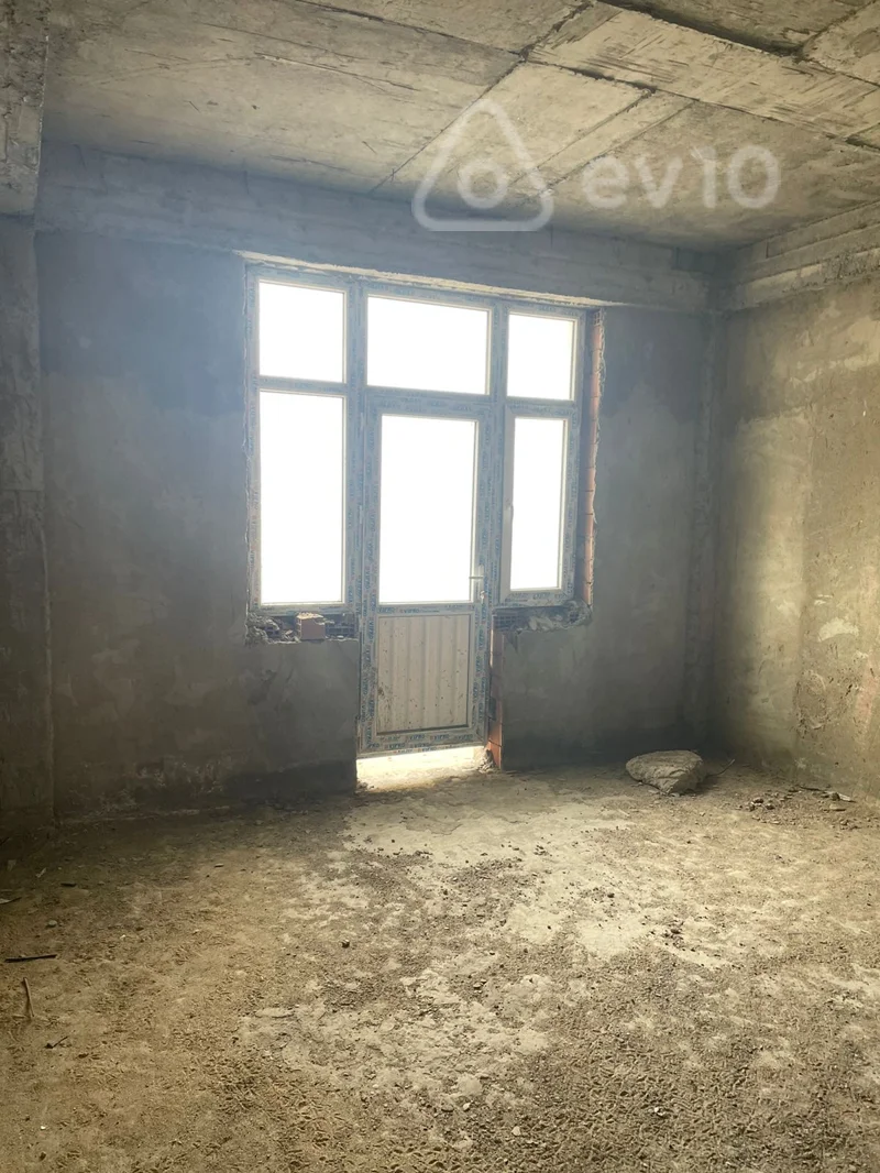 2 otaqlı mənzil, 92 m², Mərdanov Qardaşları — Mənzil, Bakı (4)