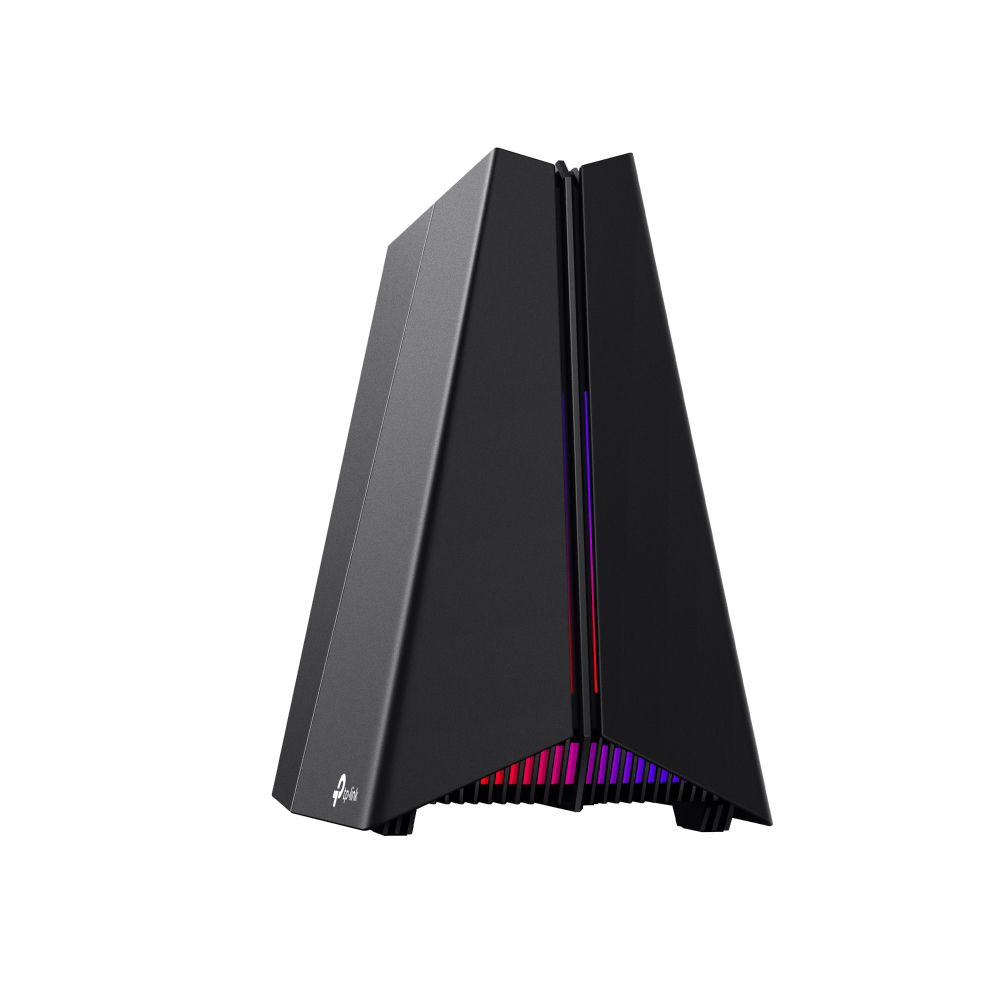BE9300 Tri-Band Wi-Fi 7 Gaming Router TP-Link Archer GE550 — Mallar, Bakı (3)