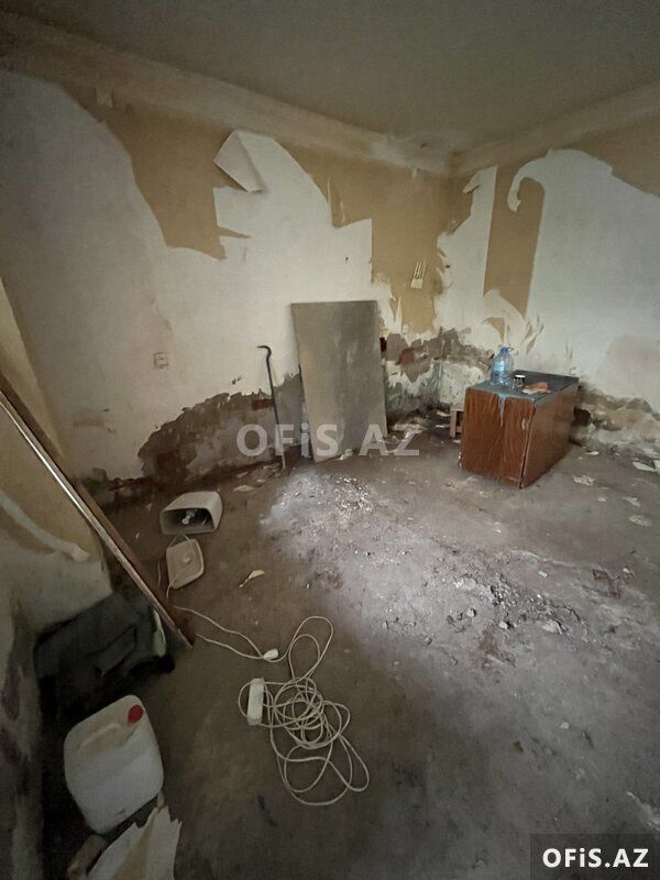 Yeni tikili Satılır Xırdalan, Xırdalan Abşeron Gənclər 50 kvm təmirsiz, 2 otaq, 50 m² — Mənzil, Xırdalan (5)
