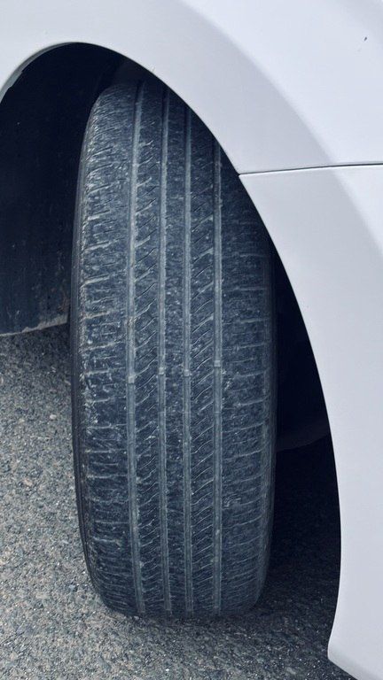 Hyundai Avante, 1.6 L, 2014 il, 144 000 km — Avtomobillər, Masallı (11)