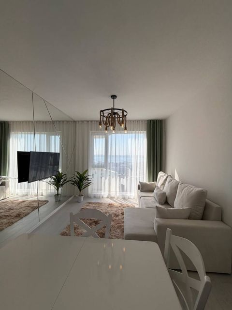 Satılır 3 otaqlı köhnə tikili 64 m² — Bakı