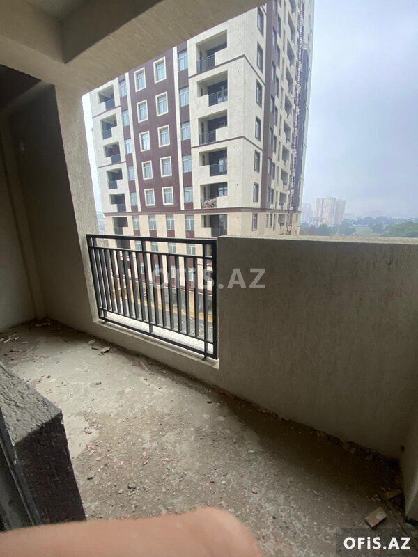 Yeni tikili Satılır Xırdalan, Xırdalanda təmirsiz bina evi satılır, 3 otaq, 103 m² — Mənzil, Xırdalan (3)