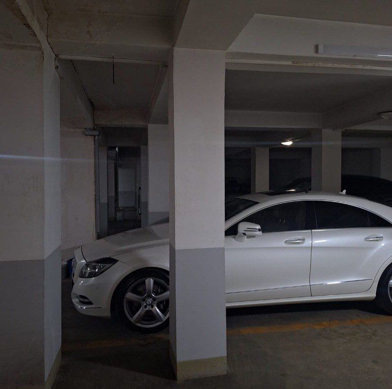 Mercedes CLS 250 CDI, 2.1 L, 2014 il, 162 000 km 77-GT-983 — Avtomobillər, Bakı (7)