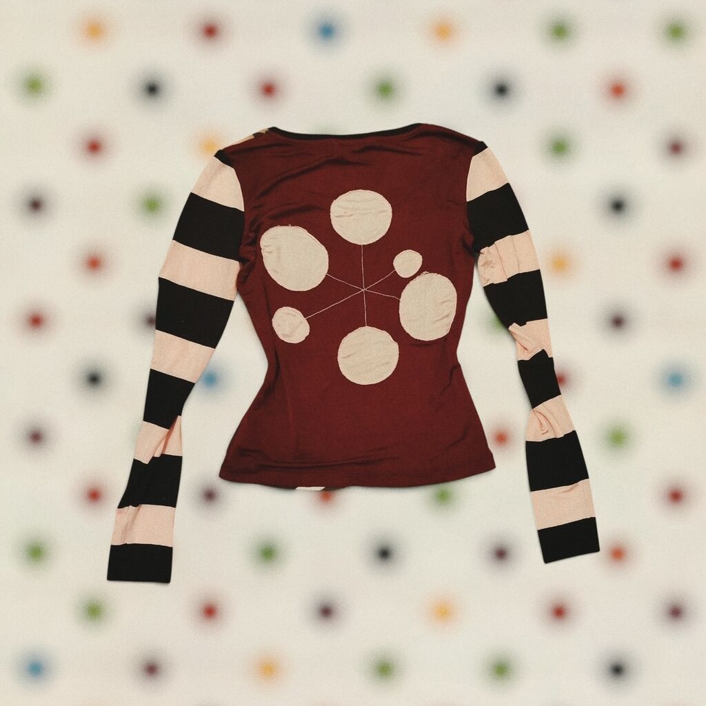 Svitşot, S, rəng - Qara — Hodie və sviter, Bakı (3)