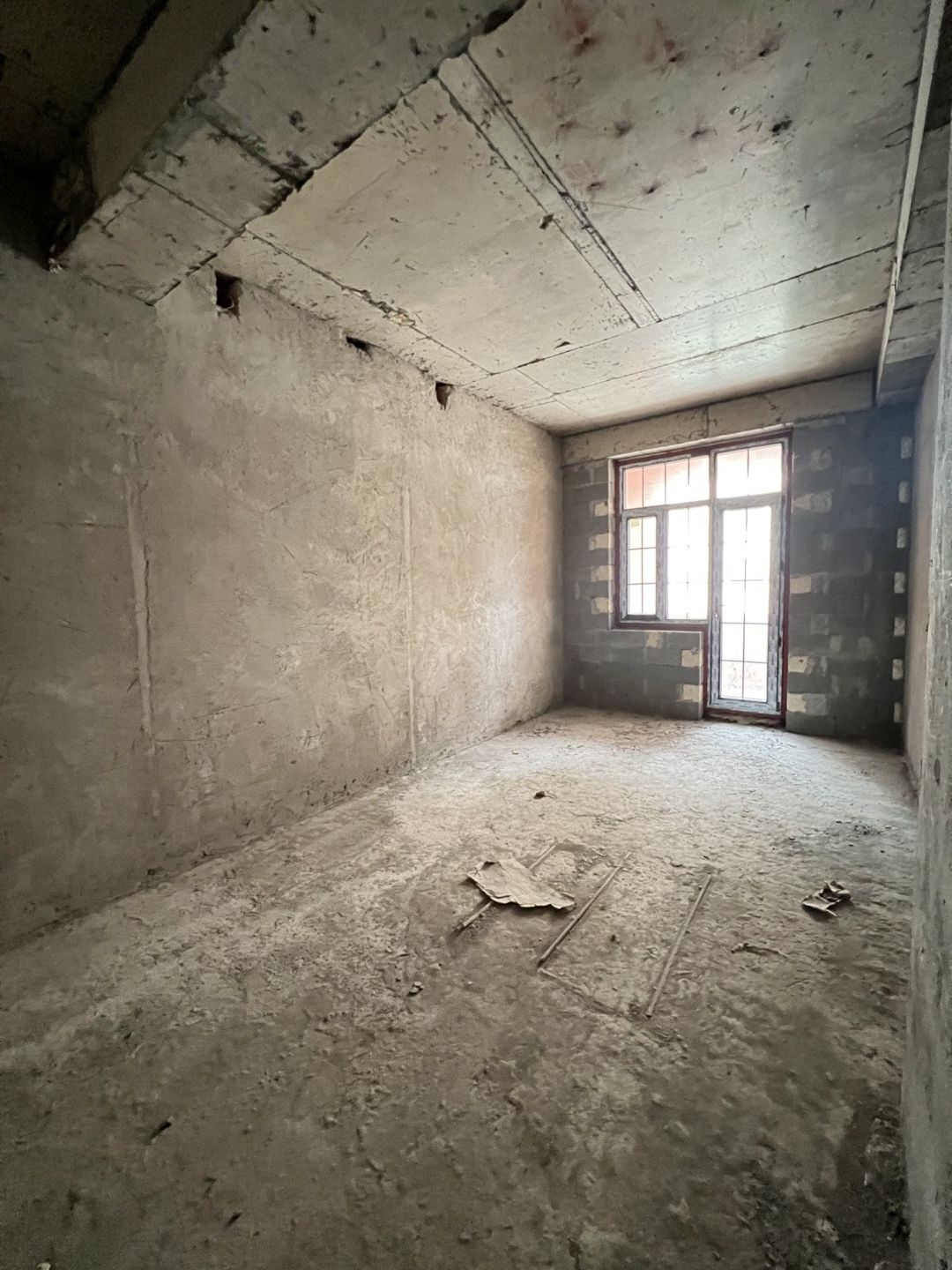 Satılır 6 otaqlı yeni tikili 305 m² — Mənzil, Bakı (8)