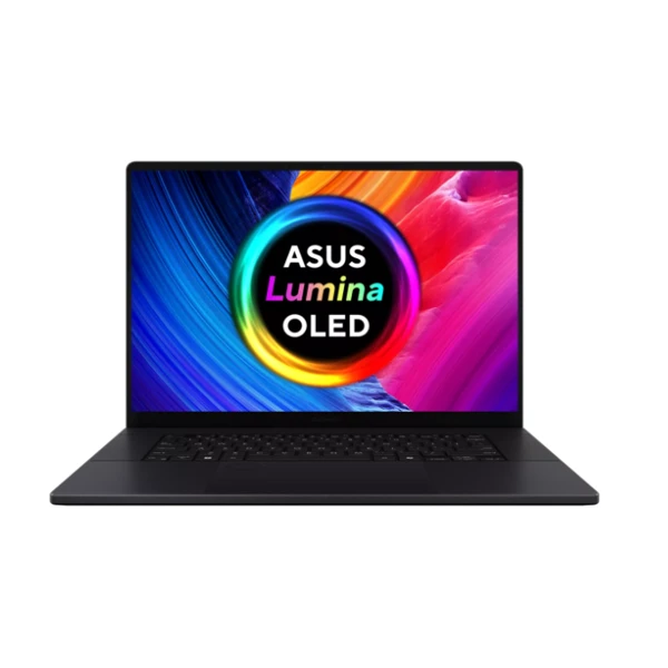 ASUS ProArt P16 OLED H7606WP-ME032 90NB15K1-M00440 — Mallar, Bakı