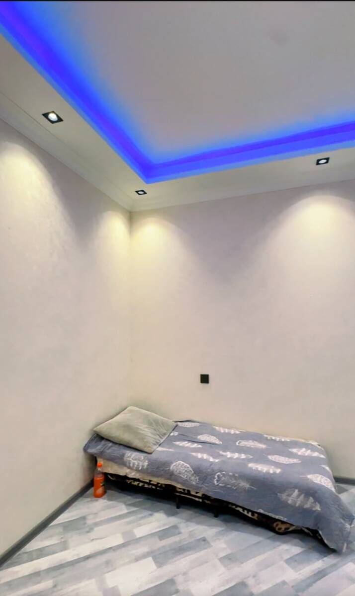 Satılır 6 otaqlı həyət evi/bağ evi 230 m² — Ev, villa, Bakı (10)