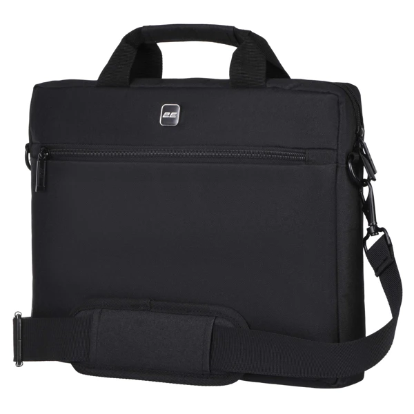 Noutbuk Çantası 2E CBN313BK 13,3″ Qara — Bakı