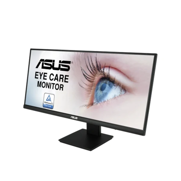 ASUS VP299CL Eye Care Monitor 90LM07H0-B01170 — Digər monitorlar, Bakı