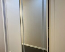 Yeni tikili Satılır Abşeron r., Masazır q., 1 otaq, 58 m² — Mənzil, Bakı (8)