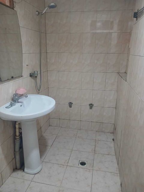 İcarəyə verilir 2 otaqlı köhnə tikili 60 m² — Bakı